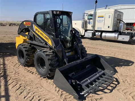 free find close skid-steer|l328 skid steer.